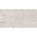 GRESPANIA ARTIC BLANCO GRES REKTYFIKOWANY 60X120 
