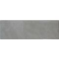 EQUIPE ARTISAN ALABASTER BULLNOSE 6.5X20 (24479) 