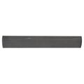 EQUIPE ARTISAN ALABASTER PENCIL BULLNOSE 3X20 (24499) 