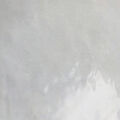 EQUIPE ARTISAN ALABASTER PŁYTKA ŚCIENNA 13.2X13.2 (24459) 