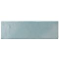 EQUIPE ARTISAN AQUA BULLNOSE 6.5X20 (24478) 