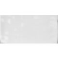 FABRESA ARTISAN BLANCO MATE PŁYTKA ŚCIENNA 10X20 