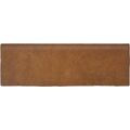 EQUIPE ARTISAN GOLD BULLNOSE 6.5X20 (24483) 