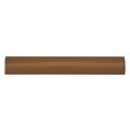 EQUIPE ARTISAN GOLD PENCIL BULLNOSE 3X20 (24503) 