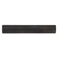 EQUIPE ARTISAN GRAPHITE PENCIL BULLNOSE 3X20 (24502) 