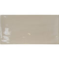 FABRESA ARTISAN HUESO PŁYTKA ŚCIENNA 10X20 