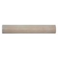 EQUIPE ARTISAN OCHRE PENCIL BULLNOSE 3X20 (24495) 