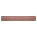 EQUIPE ARTISAN ROSE MALLOW PENCIL BULLNOSE 3X20 (24496) 