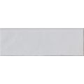 EQUIPE ARTISAN WHITE BULLNOSE LISTWA 6.5X20 (24474) 