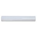 EQUIPE ARTISAN WHITE PENCIL BULLNOSE 3X20 (24494) 