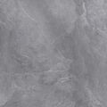 CERAMIKA GRES ARTPORT GREY GRES REKTYFIKOWANY 59.7X59.7 