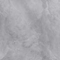 CERAMIKA GRES ARTPORT LIGHT GREY GRES REKTYFIKOWANY 59.7X59.7 