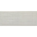 APE CERAMICA ARTS GREY PŁYTKA ŚCIENNA 20X50 