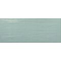 APE CERAMICA ARTS TURQUOISE PŁYTKA ŚCIENNA 20X50 
