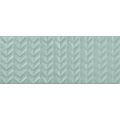 APE CERAMICA TIP TURQUOISE PŁYTKA ŚCIENNA 20X50 