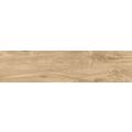 NOVABELL ARTWOOD HONEY GRES REKTYFIKOWANY 30X120X2 