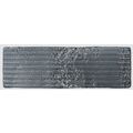 DECUS ARTY RAIN VOLUM PŁYTKA ŚCIENNA 6.5X20 