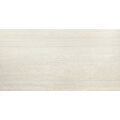 EL MOLINO ASCOLI LINES WHITE GRES REKTYFIKOWANY 62X120 