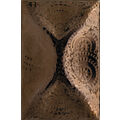 DECUS ASPA BRONCE DEKOR 10X15 