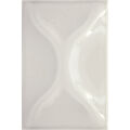 DECUS ASPA PERLA BRILLO PŁYTKA ŚCIENNA 10X15 