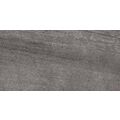 NOVABELL ASPEN BASALT GRES REKTYFIKOWANY 60X120 