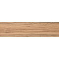 DOMINO ASPEN BROWN STR GRES REKTYFIKOWANY 14.8X59.8X0.8 