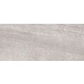 NOVABELL ASPEN ROCK GREY GRES REKTYFIKOWANY 60X120 