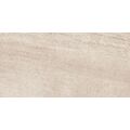 NOVABELL ASPEN SAND MOON GRES REKTYFIKOWANY 60X120 