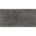 NOVABELL ASPEN STRUTTURA GROOVES BASALT GRES REKTYFIKOWANY 60X120 