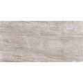 NOVABELL ASPEN STRUTTURA GROOVES ROCK GREY GRES REKTYFIKOWANY 60X120 