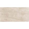 NOVABELL ASPEN STRUTTURA GROOVES SAND MOON GRES REKTYFIKOWANY 60X120 