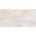 NOVABELL ASPEN STRUTTURA GROOVES SNOW GRES REKTYFIKOWANY 60X120 
