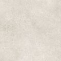 BALDOCER ASPHALT OFF WHITE GRES REKTYFIKOWANY 60X60 