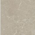 STARGRES ASTON BEIGE GRES REKTYFIKOWANY 60X60X2 