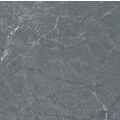 STARGRES ASTON GRAPHITE GRES REKTYFIKOWANY 60X60X2 