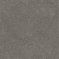 GEOTILES ASTRA GRIS GRES REKTYFIKOWANY 90X90 