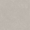 GEOTILES ASTRA PERLA GRES REKTYFIKOWANY 90X90 
