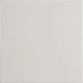 RIBESALBES ATELIER LIGHT GREY PŁYTKA ŚCIENNA 20X20 