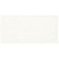 DUNE ATELIER WHITE GLOSSY PŁYTKA ŚCIENNA 7.5X15 (226654) 