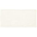 DUNE ATELIER WHITE MATT PŁYTKA ŚCIENNA 7.5X15 (226656) 