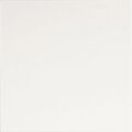 RIBESALBES ATELIER WHITE PŁYTKA ŚCIENNA 20X20 