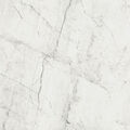 COTTO TUSCANIA ATHENA BIANCO GRES REKTYFIKOWANY 61X61 