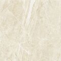 COTTO TUSCANIA ATHENA ALMOND GRES REKTYFIKOWANY 61X61 