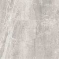 COTTO TUSCANIA ATHENA GRIGIO GRES REKTYFIKOWANY 61X61 