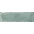 DUNE ATLANTIQUE AQUAMARINE PŁYTKA ŚCIENNA 6.9X24 (189182) 