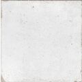 DUNE ATLANTIQUE BLANC GRES 20X20 (189156) 