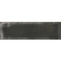 DUNE ATLANTIQUE CHARBON PŁYTKA ŚCIENNA 6.9X24 (189186) 