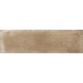 DUNE ATLANTIQUE COTTO PŁYTKA ŚCIENNA 6.9X24 (189185) 