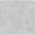 ATEM ATLAS GREY GRES 40X40 
