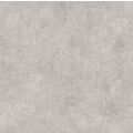 ATEM ATLAS GREY GRES REKTYFIKOWANY 60X60 